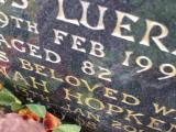 image of grave number 771937